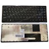 Keyboard Greek Laptop - Greek Keyboard for Lenovo IdeaPad U260 U260A U350 Y650 Y650A GREEK KEYBOARD 25011436 (SKU.40612GR)