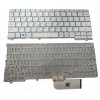 Laptop Keyboard Lenovo Ideapad 100S-11IBY 5CB0K48352 5CB0K48393 5CB0K48350 D0K-V6556D-US-00 (Ref.40364GRWHITE)