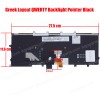 Laptop Keyboard IBM Thinkpad X230S X240 X240S X240I X250 X260 X270 Lenovo 04X0177 04X0215 04Y0900 0C02291 0C43982 0C44020 35G1EZ 38W00E CS13X CS13XBL CS13XBL-83US CS13XBL-83US CS13XBL-USE MP-12M53USJG62W PK130SA1B00 SG-58910-XUA SN5321BL (Ref.40294GRBACKL Laptop Keyboard IBM Thinkpad X230S X240 X240S X240I X250 X260 X270 Lenovo 04X0177 04X0215 04Y0900 0C02291 0C43982 0C44020 35G1EZ 38W00E CS13X CS13XBL CS13XBL-83US CS13XBL-83US CS13XBL-USE MP-12M53USJG62W PK130SA1B00 SG-58910-XUA SN5321BL (Ref.40294GRBACKL
