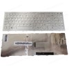 Laptop Keyboard Sony VAIO PCG-61611M VPCEE3E1E Laptop Keyboard US WHITE VERSION(Ref.40296USWHITE) Laptop Keyboard Sony VAIO PCG-61611M VPCEE3E1E Laptop Keyboard US WHITE VERSION(Ref.40296USWHITE)