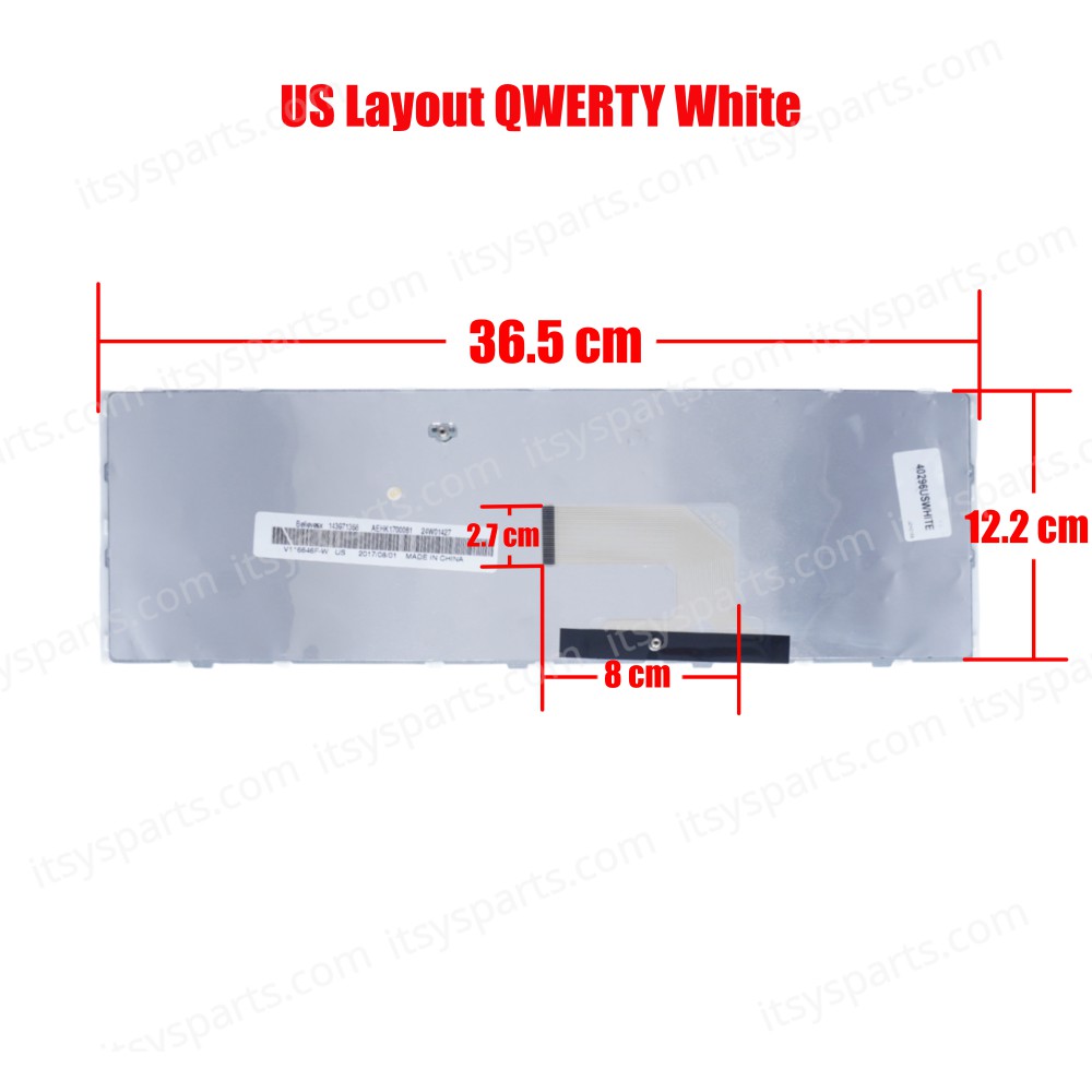 Laptop Keyboard Sony VAIO PCG-61611M VPCEE3E1E Laptop Keyboard US WHITE VERSION(Ref.40296USWHITE) Laptop Keyboard Sony VAIO PCG-61611M VPCEE3E1E Laptop Keyboard US WHITE VERSION(Ref.40296USWHITE)