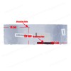 Laptop Keyboard Sony VAIO PCG-61611M VPCEE3E1E Laptop Keyboard US WHITE VERSION(Ref.40296USWHITE) Laptop Keyboard Sony VAIO PCG-61611M VPCEE3E1E Laptop Keyboard US WHITE VERSION(Ref.40296USWHITE)