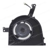 Laptop Fan - CPU Cooling Fan DELL Latitude E5570 P48F DC28000GFSL EG50050S1-C790-S9A 07HJFG 7HJFG CN-07HJFG 07HJFG DC28000GFF0 OEM (Ref. 80667)