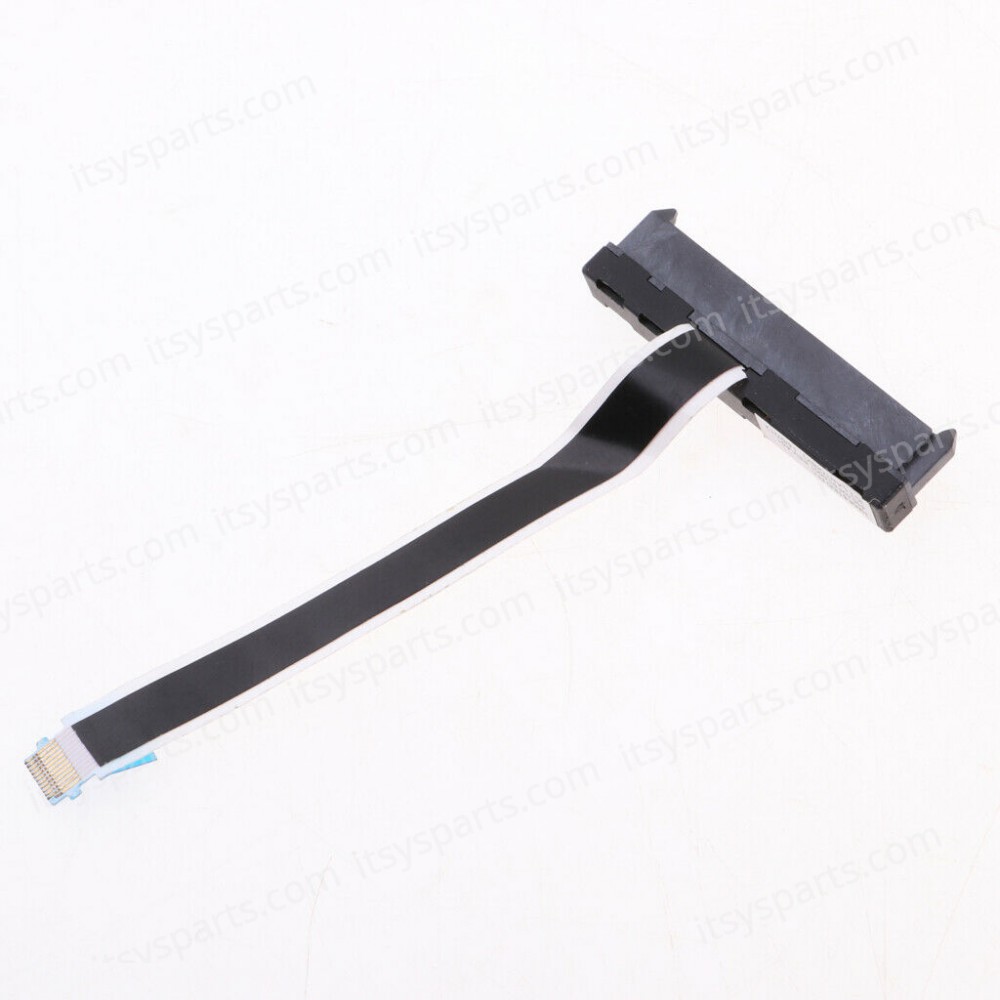 450.02F03.0001 Hard Disk Drive Flex Cable Ribbon for Acer VN7-571G VN7-591G Hdd cable connector (Ref.-1-HDC0062)