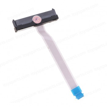 450.02F03.0001 Hard Disk Drive Flex Cable Ribbon for Acer VN7-571G VN7-591G Hdd cable connector (Ref.-1-HDC0062)