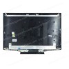 Plastic Laptop - Screen Bezel - Cover A HP Pavilion 15-DK Series LCD Back TOP Cover Rear Lid L57174-001 L56915-001 L56914-001 (Ref. 1-COV304) Plastic Laptop - Screen Bezel - Cover A HP Pavilion 15-DK Series LCD Back TOP Cover Rear Lid L57174-001 L56915-001 L56914-001 (Ref. 1-COV304)