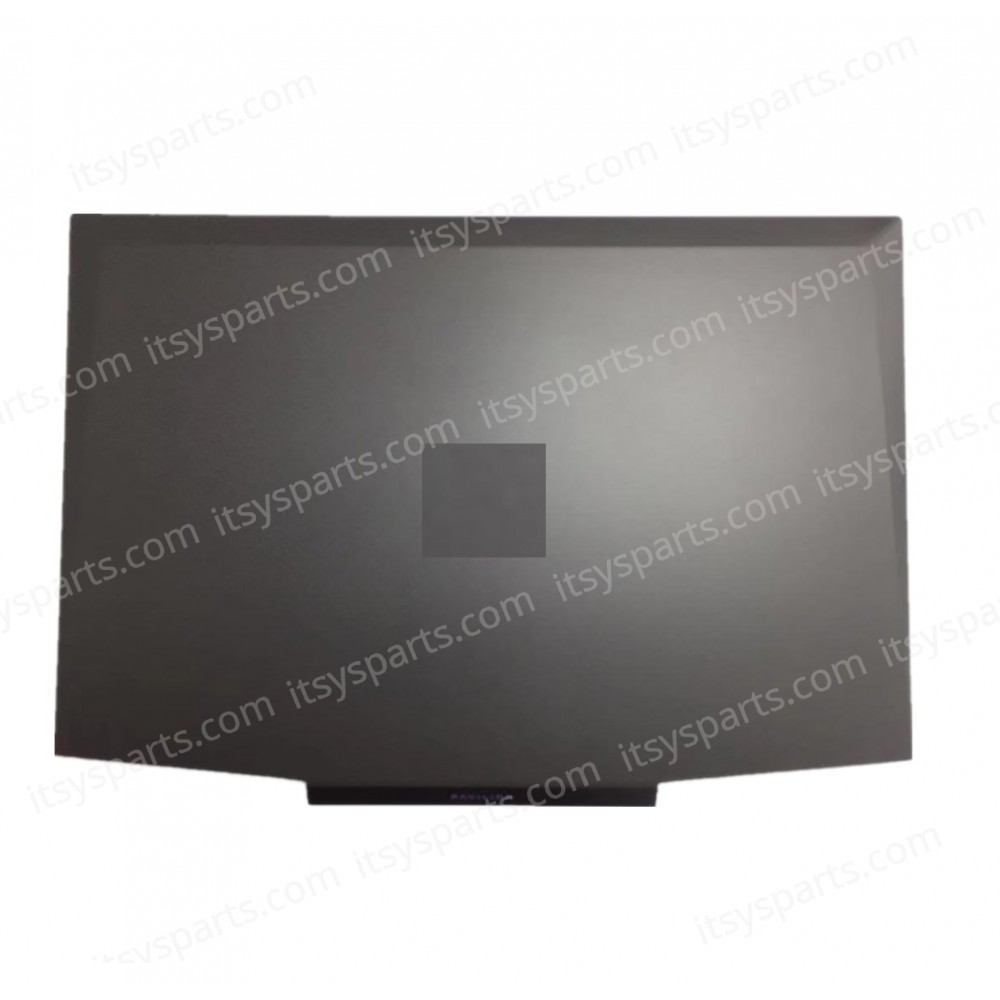 Plastic Laptop - Screen Bezel - Cover A HP Pavilion 15-DK Series LCD Back TOP Cover Rear Lid L57174-001 L56915-001 L56914-001 (Ref. 1-COV304) Plastic Laptop - Screen Bezel - Cover A HP Pavilion 15-DK Series LCD Back TOP Cover Rear Lid L57174-001 L56915-001 L56914-001 (Ref. 1-COV304)