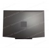 Plastic Laptop - Screen Bezel - Cover A HP Pavilion 15-DK Series LCD Back TOP Cover Rear Lid L57174-001 L56915-001 L56914-001 (Ref. 1-COV304) Plastic Laptop - Screen Bezel - Cover A HP Pavilion 15-DK Series LCD Back TOP Cover Rear Lid L57174-001 L56915-001 L56914-001 (Ref. 1-COV304)