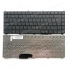 Keyboard Laptop keyboard Sony Vaio VGN-AR VGN-FE VGN-AR11SR VGN-AR51SR VGN-FE21SR VGN-FE31ZR VGN-AR71S (Code 40532UK)