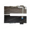 Laptop Keyboard ASUS Rog G751 G751J G751JT G751JL G751JY G751JM G751JL-WH71(WX) G751JT-DH72 G751JT-CH71 G751JT-DB73 (Ref. 40391UKNOFRAME)