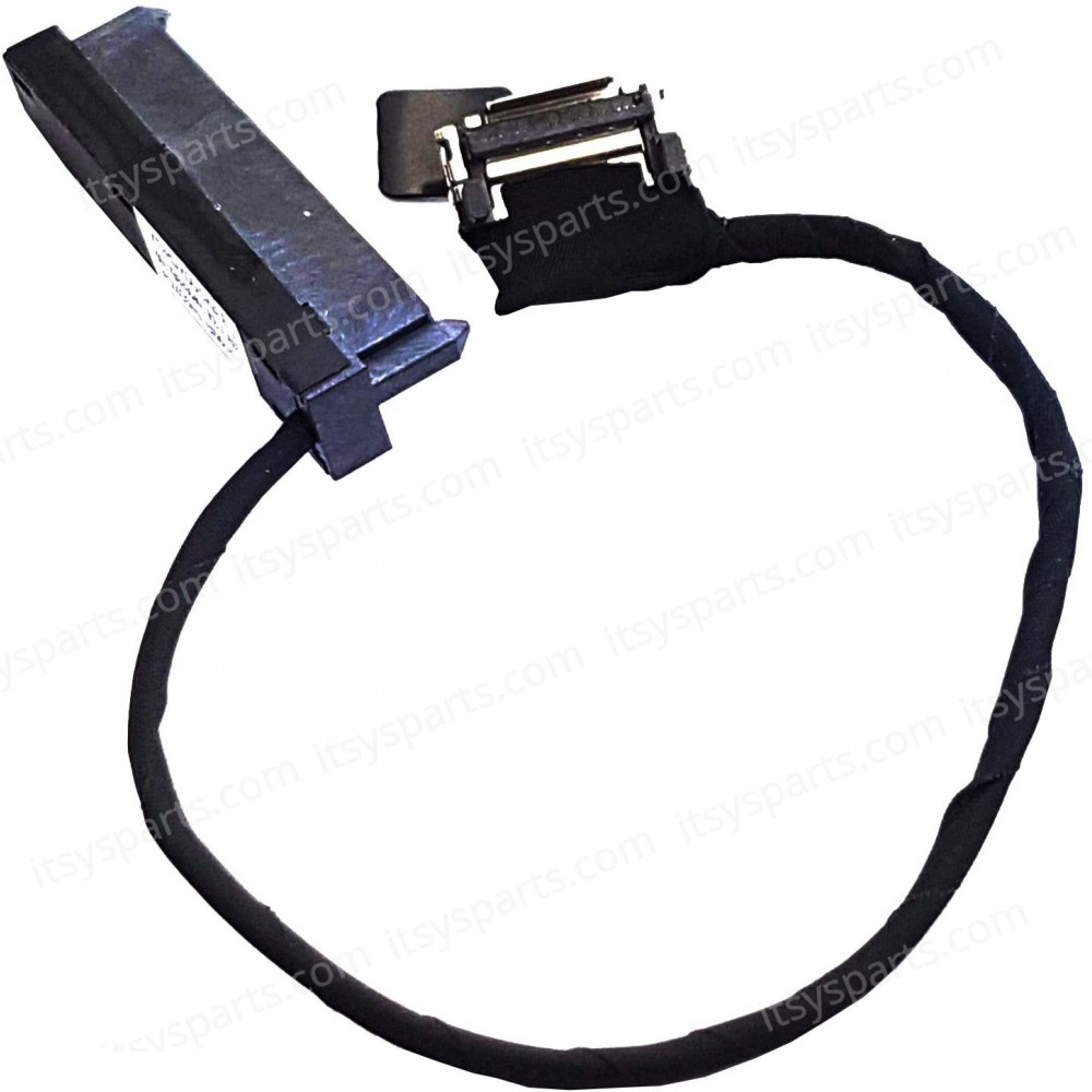 Hard Drive Cable-Connector Cable Hard Drive HP Envy 17-3000 HDD Hard Drive Cable Connector 6017B0330401 VTNHD 15cm (Ref.-1-HDC0071) Hard Drive Cable-Connector Cable Hard Drive HP Envy 17-3000 HDD Hard Drive Cable Connector 6017B0330401 VTNHD 15cm (Ref.-1-HDC0071)