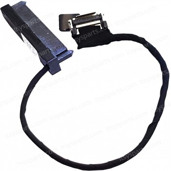 Hard Drive Cable-Connector Cable Hard Drive HP Envy 17-3000 HDD Hard Drive Cable Connector 6017B0330401 VTNHD 15cm (Ref.-1-HDC0071)