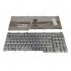 Greek Laptop Keyboard for Toshiba Satellite Pro P200 P200D P205 P200-10C P200-16V X200 X205 L500 L505D PK130260140 GR Silver ( SKU.40620GRSILVER )
