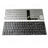Laptop Keyboard - Keyboard forLenovo IdeaPad 330-15 330-15AST 330-15IGM 330-15IKB 330-15ICH 330-15ARR (Ref.40486GRNOFRAME)