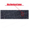 Keyboard Greek - Greek Laptop Toshiba Satellite L50-B L50-B-02G L50-B-02W L50-B-07W L50-B-13E L50-B-17C L50-B-17M L50-B-1DV L50-B-1F6 L50-B-1GP L50-B-1P1 L50D-B L50D-B-008 L50D-B-146 L50D-B-14P L50DT-B L50T-B L55-B (Ref.40329GRBIGENTER) Keyboard Greek - Greek Laptop Toshiba Satellite L50-B L50-B-02G L50-B-02W L50-B-07W L50-B-13E L50-B-17C L50-B-17M L50-B-1DV L50-B-1F6 L50-B-1GP L50-B-1P1 L50D-B L50D-B-008 L50D-B-146 L50D-B-14P L50DT-B L50T-B L55-B (Ref.40329GRBIGENTER)