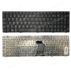 Laptop Keyboard IBM Lenovo Ideapad G580 G580A G585 G590 G780 G790 V580 Z580 Z580A Z585 Z585 Z585A V-117020NS1-GK 25201864 25201846 V-117020NS1-US 25201846 25201850 25201857 25201860 (Ref.40282UK)