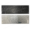 Laptop Keyboard for ASUS UX510UA IT UK laptop keyboard 0KNB0-6722IT00 9Z.ND2PU.00E UX510 UX510UW UX510U UX510UX V510UX UX510UW-RB71, UX510UX-NH74 V510U OEM (Ref.40609UKNOFRAME)