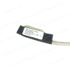 Screen Cable-Flex Screen cable Acer Aspire ES1-523 ES1-532 ES1-533 ES1-572 DC02002F300 50.GD0N2.006 (Code 1-FLEX0693)