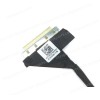 Screen Cable-Flex Screen cable Acer Aspire ES1-523 ES1-532 ES1-533 ES1-572 DC02002F300 50.GD0N2.006 (Code 1-FLEX0693)