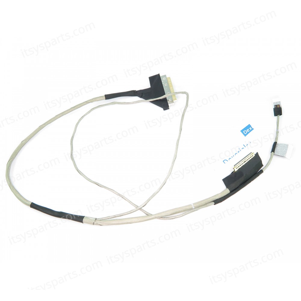 Screen Cable-Flex Screen cable Acer Aspire ES1-523 ES1-532 ES1-533 ES1-572 DC02002F300 50.GD0N2.006 (Code 1-FLEX0693)