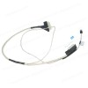 Screen Cable-Flex Screen cable Acer Aspire ES1-523 ES1-532 ES1-533 ES1-572 DC02002F300 50.GD0N2.006 (Code 1-FLEX0693)