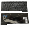 Laptop Keyboard DELL Latitude 14 5000 E5440 E5440 BLACK Laptop Keyboard(Ref.40257US)