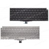 Laptop Keyboard for Apple MacBook Air 13" A2179 2020 EMC 3302 UΚ Layout (SKU.40624UK)