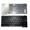 Laptop Keyboard for Toshiba Satellite Tecra A8 A110 -195 9J.N5682.P0J UK Black ( SKU.40504UK )