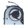 Laptop Fan - CPU Cooling Fan HP Elitebook 745 755 840 848 G3 G4 MT42 MT43 821163-001 (Ref. 80688)