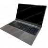 Laptop (Core i5-5257u 2.7GHz/8 GB/256 M2SSD/Iris Graphics 6100) (Ref. 1-LPT001)