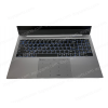 Laptop (Core i5-5257u 2.7GHz/8 GB/256 M2SSD/Iris Graphics 6100) (Ref. 1-LPT001)