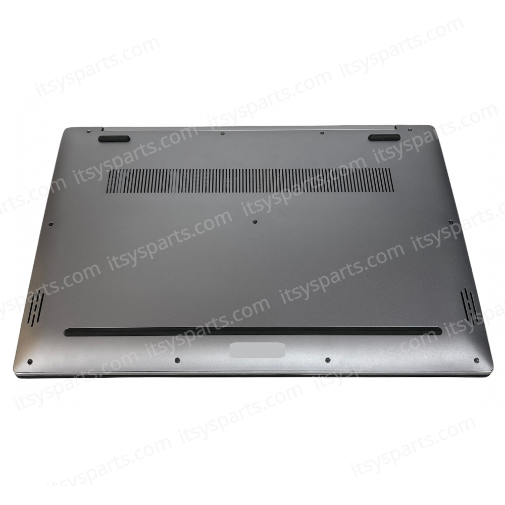 Laptop (Core i5-5257u 2.7GHz/8 GB/256 M2SSD/Iris Graphics 6100) (Ref. 1-LPT001)