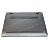 Laptop (Core i5-5257u 2.7GHz/8 GB/256 M2SSD/Iris Graphics 6100) (Ref. 1-LPT001)