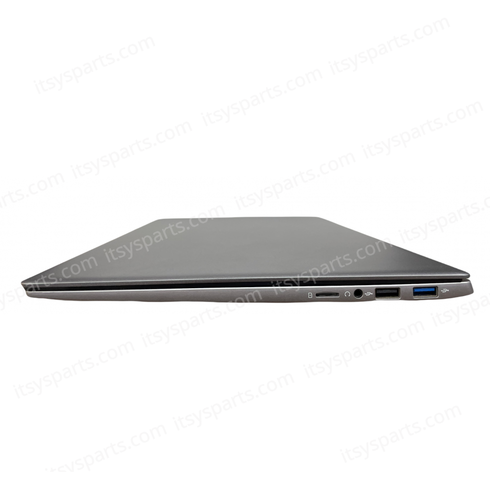 Laptop (Core i5-5257u 2.7GHz/8 GB/256 M2SSD/Iris Graphics 6100) (Ref. 1-LPT001)