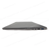 Laptop (Core i5-5257u 2.7GHz/8 GB/256 M2SSD/Iris Graphics 6100) (Ref. 1-LPT001)