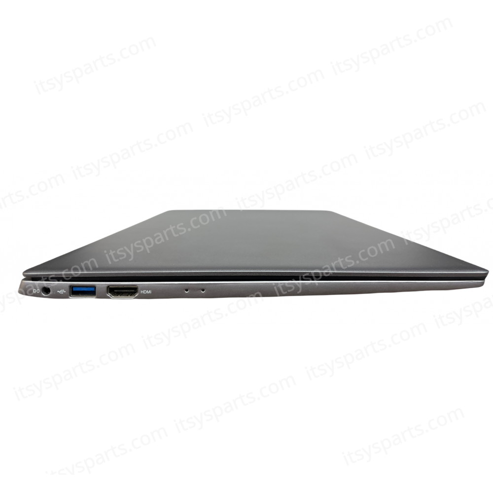 Laptop (Core i5-5257u 2.7GHz/8 GB/256 M2SSD/Iris Graphics 6100) (Ref. 1-LPT001)