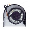 Laptop Fan - CPU Cooling fan for Acer Predator Helios 300 G3-571 G3-572 G3-573 G3-571G FJN1 DFS541105FC0T ns85c06 ns85c06-18m07 ns85c06 18m07 N17C1 PB7007S05HN2 OEM (Ref. 80739)