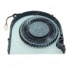 Laptop Fan - CPU Cooling fan for Acer Predator Helios 300 G3-571 G3-572 G3-573 G3-571G FJN1 DFS541105FC0T ns85c06 ns85c06-18m07 ns85c06 18m07 N17C1 PB7007S05HN2 OEM (Ref. 80739)