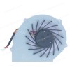 Laptop Fan - CPU Cooling fan for Acer GATEWAY NAVEO LT24 AT0D3001ZS0 MG40050V1-B010-S99 OEM (Ref. 80740)