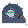 Laptop Fan - CPU Cooling fan for Acer GATEWAY ID49C04U 0NELA03 AB07505HX10CB00 MG75070V1-B020-S99 OEM (Ref. 80741) Laptop Fan - CPU Cooling fan for Acer GATEWAY ID49C04U 0NELA03 AB07505HX10CB00 MG75070V1-B020-S99 OEM (Ref. 80741)