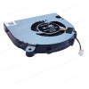 Laptop Fan - CPU Cooling fan for Acer Aspire VX5-591 DC28000J2F0 OEM (Ref. 80742)