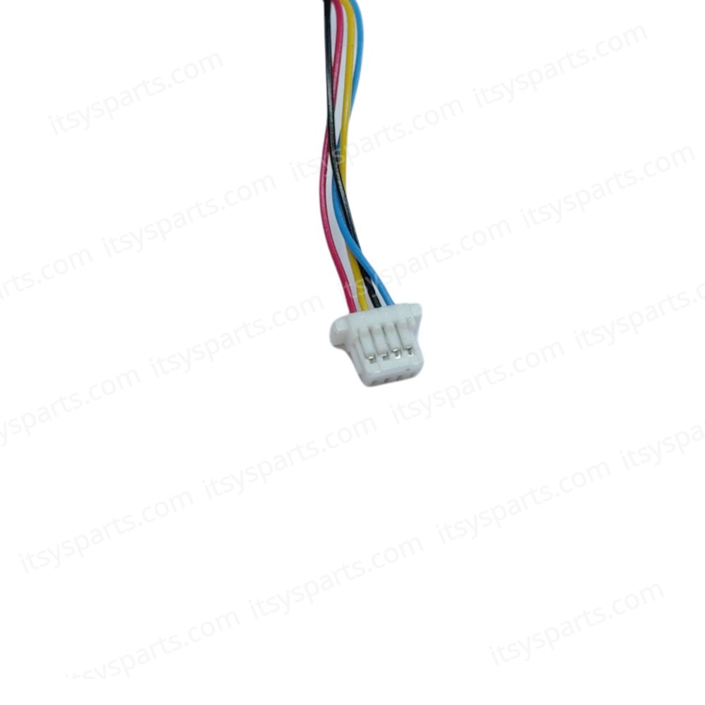 Laptop Fan - CPU Cooling fan for Acer Aspire V Nitro VN7-591G R7-571G Series DFS531005PL0T-FG2C OEM (Ref. 80743)