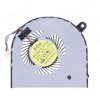 Laptop Fan - CPU Cooling fan for Acer Aspire V Nitro VN7-591G R7-571G Series DFS531005PL0T-FG2C OEM (Ref. 80743) Laptop Fan - CPU Cooling fan for Acer Aspire V Nitro VN7-591G R7-571G Series DFS531005PL0T-FG2C OEM (Ref. 80743)