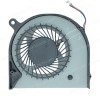Laptop Fan - CPU Cooling fan for Acer Aspire V Nitro VN7-591G R7-571G Series DFS531105MC0T-FG28 OEM (Ref. 80744)