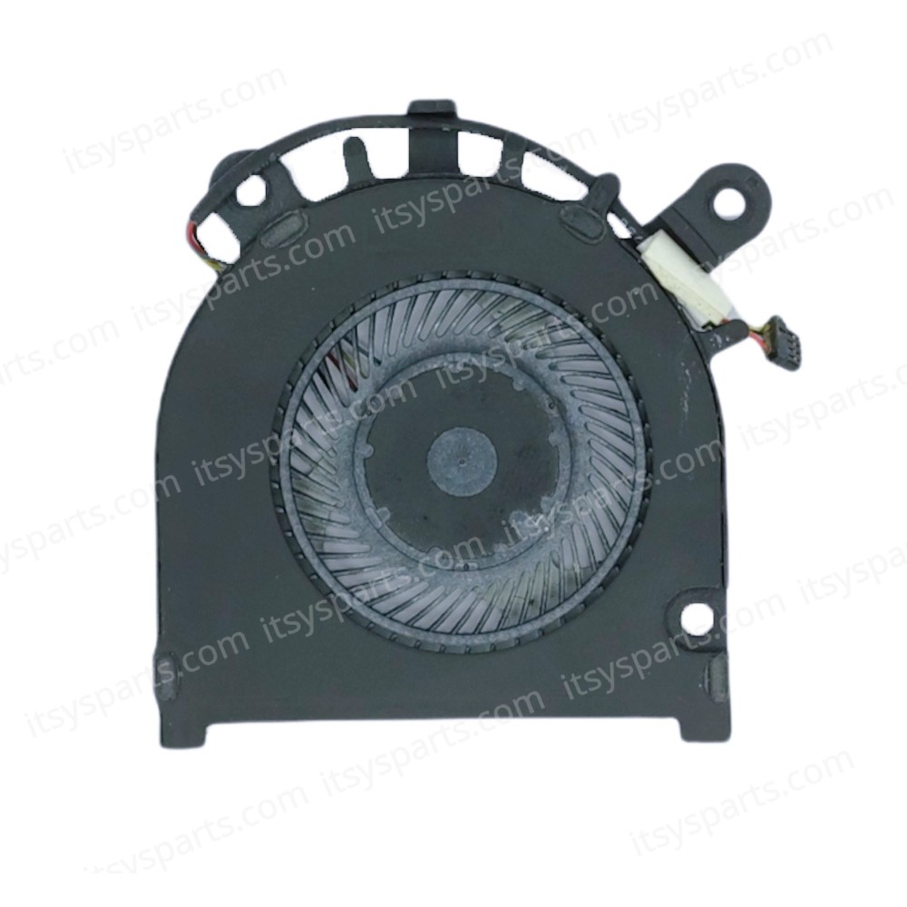 Laptop Fan - GPU Cooling fan for Acer Acer Swift 3 (Aspire S14) SF314 SF314-51 SF314-52 SF314-52G DFS350705PQ0T FJ3J OEM (Ref. 80746)