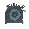 Laptop Fan - GPU Cooling fan for Acer Acer Swift 3 (Aspire S14) SF314 SF314-51 SF314-52 SF314-52G DFS350705PQ0T FJ3J OEM (Ref. 80746)