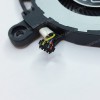 Laptop Fan - GPU Cooling fan for Acer Acer Swift 3 (Aspire S14) SF314 SF314-51 SF314-52 SF314-52G DFS350705PQ0T FJ3J OEM (Ref. 80746)