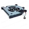 Laptop Fan - CPU Cooling fan for Acer Acer Swift 3 (Aspire S14) SF314 SF314-51 SF314-52 SF314-52G DFS350705PQ0T FJD1 OEM (Ref. 80747)