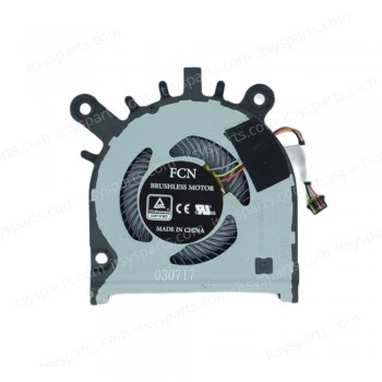 Laptop Fan - CPU Cooling fan for Acer Acer Swift 3 (Aspire S14) SF314 SF314-51 SF314-52 SF314-52G DFS350705PQ0T FJD1 OEM (Ref. 80747)