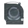 Laptop Fan - CPU Cooling fan for Acer Nitro 5 AN515-55 AN517-52 N20C1 FML9 FMAQ DC5V DFS5K223052836 OEM (Ref. 80748)